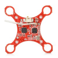 PLACA COMANDAMENT CHEERSON CX10